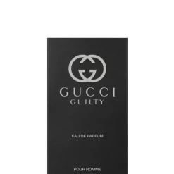 Guilty Pour Homme EDP