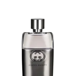 Guilty Pour Homme EDT