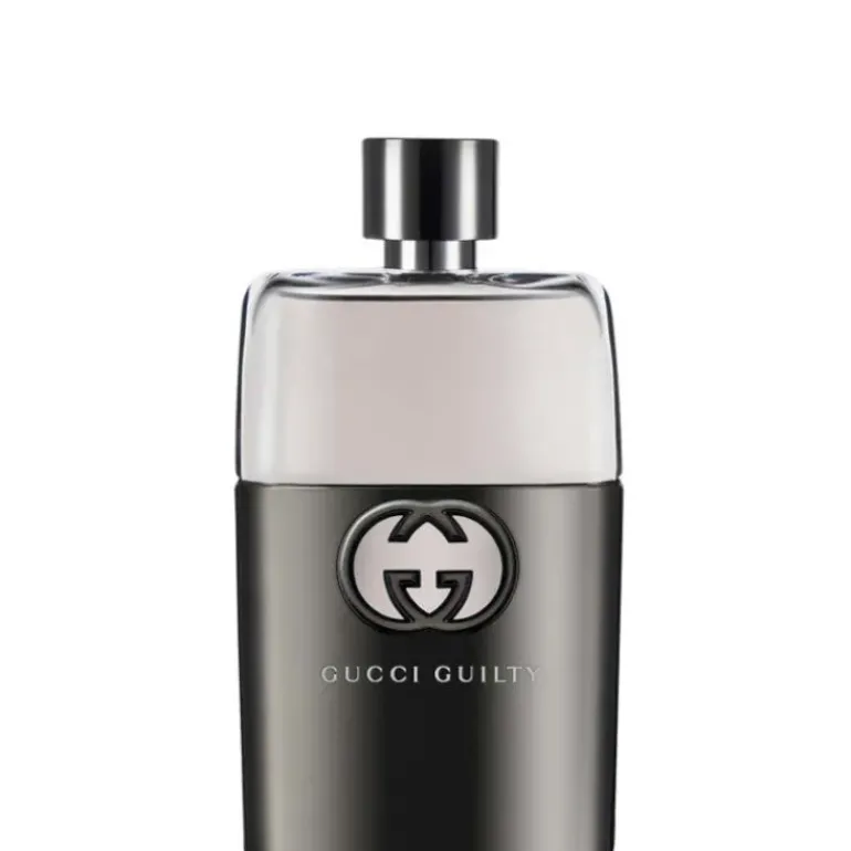 Guilty Pour Homme EDT