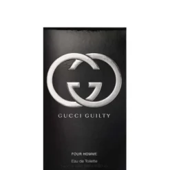 Guilty Pour Homme EDT