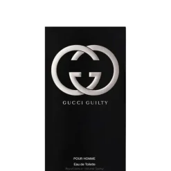 Guilty Pour Homme EDT