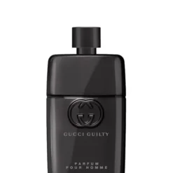 Guilty Pour Homme Parfum