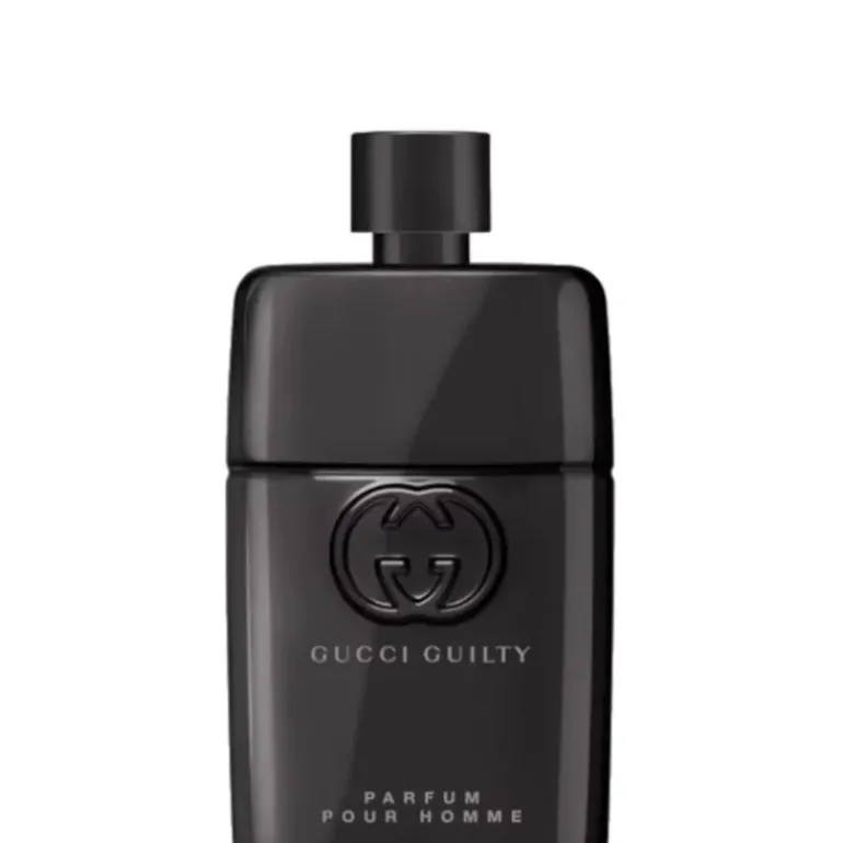 Guilty Pour Homme Parfum