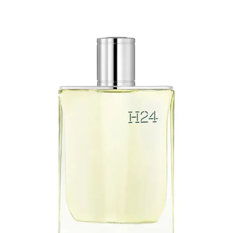 H24