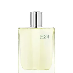 H24