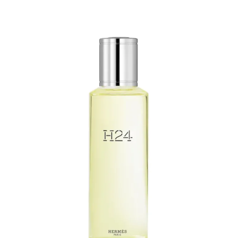H24
