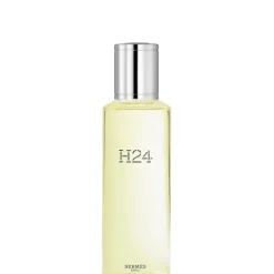 H24
