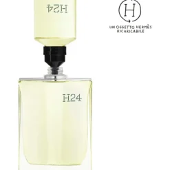 H24