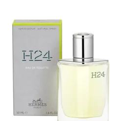 H24