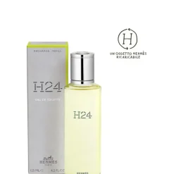 H24