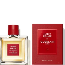 Habit Rouge EDT 50 ML
