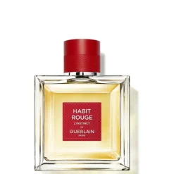 Habit Rouge L'Instinct de Guerlain