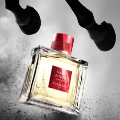 Habit Rouge L'Instinct de Guerlain