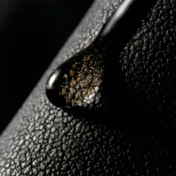 Habit Rouge L'Instinct de Guerlain