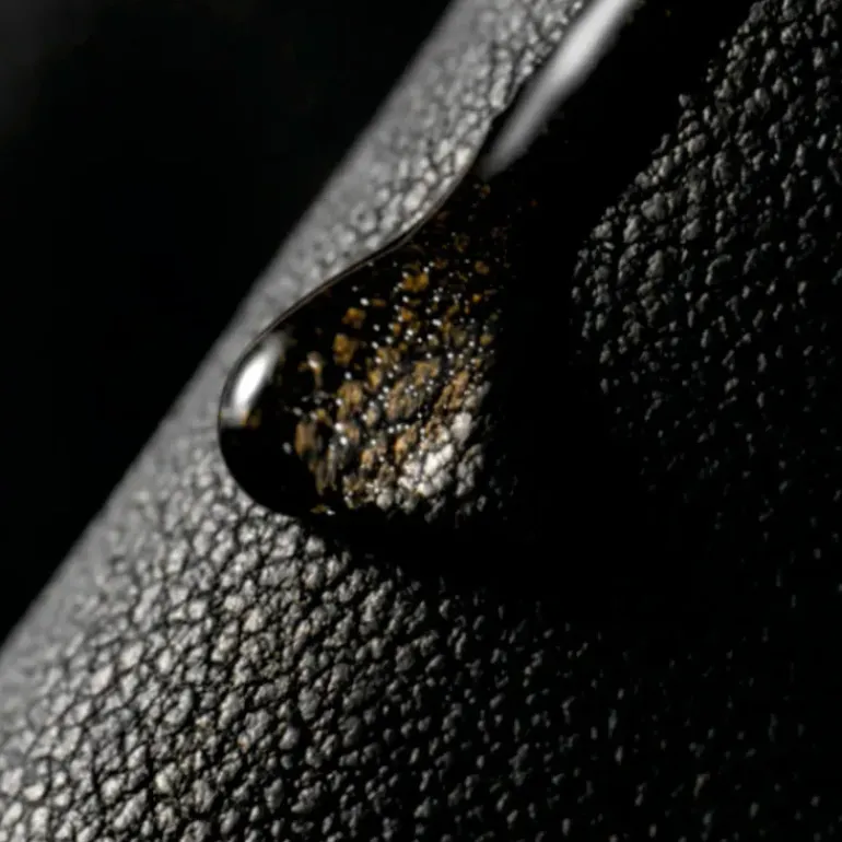 Habit Rouge L'Instinct de Guerlain