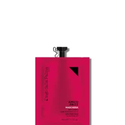 Haircare Maschera Anti Crespo Amico Frizz