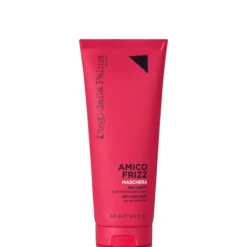 Haircare Maschera Anti Crespo Amico Frizz