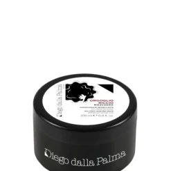 Haircare Maschera Disciplinante Modellante Orgoglioriccio