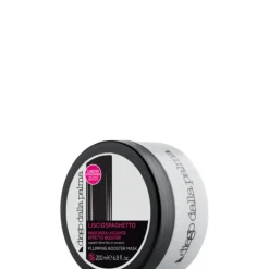 Haircare Maschera Lisciante Rimpolpante Lisciospaghetto