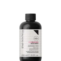 Haircare Maschera Ricostruisce e Ripara Cheraplex 200 ML
