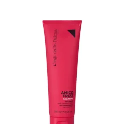 Haircare Shampoo Anti Crespo Amico Frizz