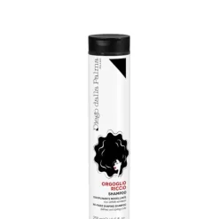 Haircare Shampoo Disciplinante Modellante Orgoglioriccio