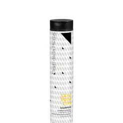 Haircare Shampoo Nutriente Intensivo - Saniprincipi 250 ML