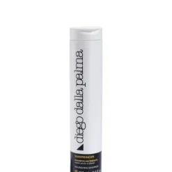 Haircare Shampoo Nutriente Intensivo - Saniprincipi 250 ML