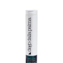 Haircare Shampoo Volume - Tuttotono 250 ML