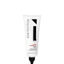 Haircare Styling Crema Lisciante Lisciospaghetto 125 ML