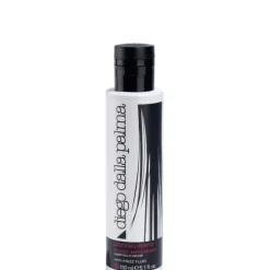 Haircare Styling Fluido Anticrespo Liscioalvento