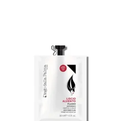 Haircare Styling Fluido Anticrespo Liscioalvento