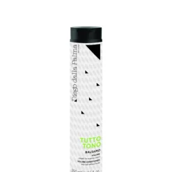 Haircare Trattamento Balsamo Volume - Tuttotono 250 ML