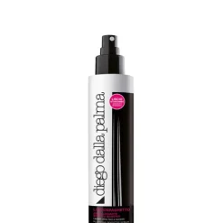 Haircare Trattamento Siero Lisciante Rimpolpante Lisciospaghetto