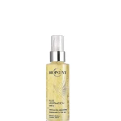 HAIR LAMINATION Cristallo Gel Sublimatore 50 ML