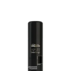 Hair Touch Up
