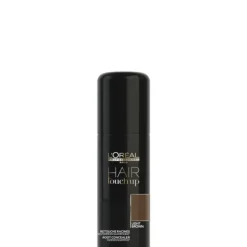 Hair Touch Up