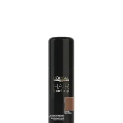 Hair Touch Up