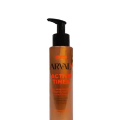 Half Times - Active Times 150 ML