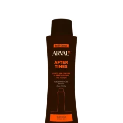 Half Times - After Times 400 ML