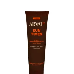 Half Times - Sun Times 150 ML
