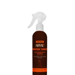 Half Times - Water Times 300 ML