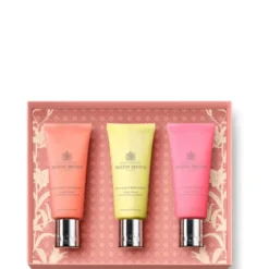 Hand Care Collection 3 x 40 ML