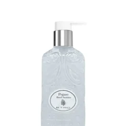 Hand Sanitizer Pegaso 250 ML