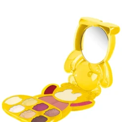 Happy Bear Yellow N. 005 YELLOW