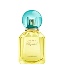 Happy Chopard - Lemon Dulci