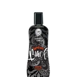 Hardcore Black