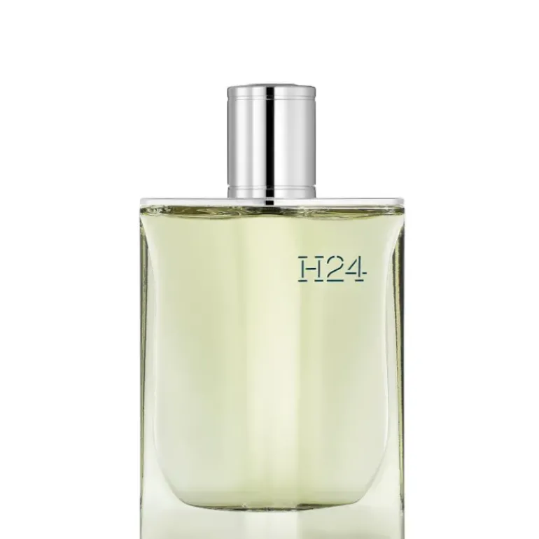 H24 Eau de Parfum