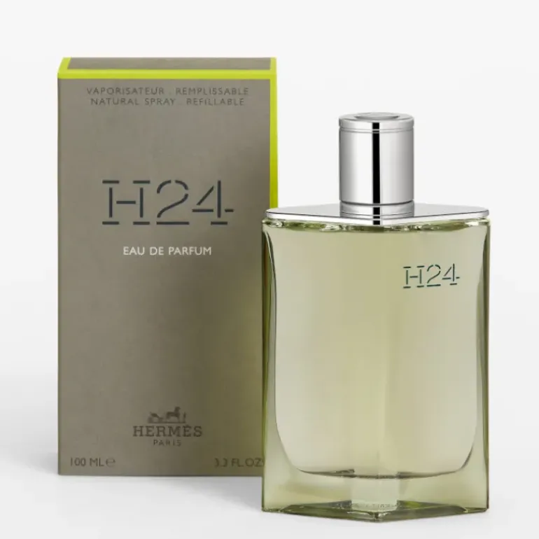 H24 Eau de Parfum