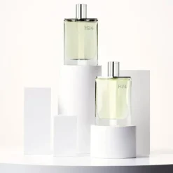 H24 Eau de Parfum